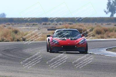 media/Nov-02-2025-Lotus Club of SoCal (Sun) [[dc384ab7f7]]/Advance Group/Sunrise/